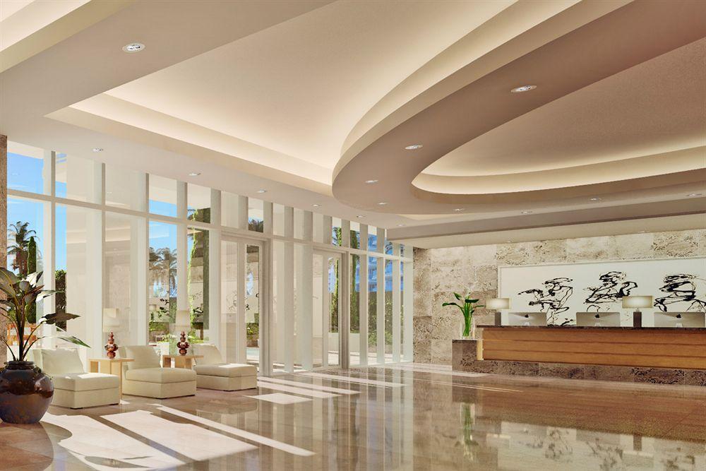 Grand 4* Surfside