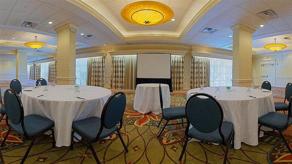 Doubletree By Hilton Deerfield Boca Raton Hotel 4*