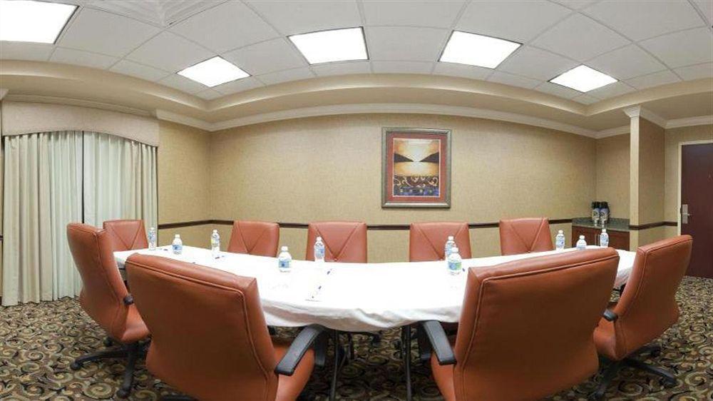 Express Stuart By Ihg 3*