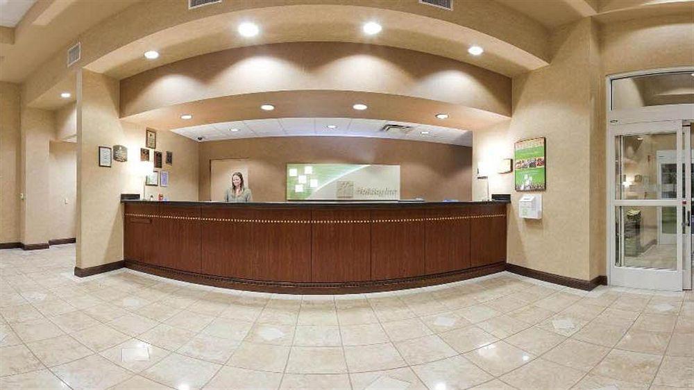 Hotel Hampton St Augustine Downtown Historic Distric 3*
