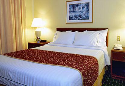 By Marriott Bradenton Hotel Sarasota