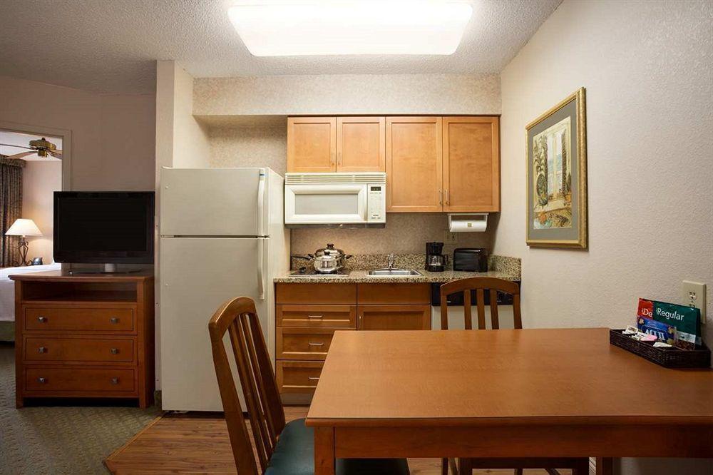 Hotel Homewood By Hilton Orlando-intl Drive/convention Ctr 3*