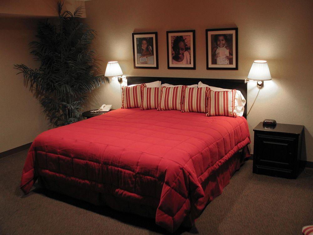 Hotel Forum