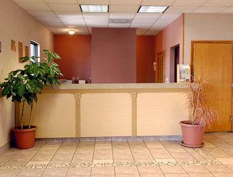 Ramada Limited Hotel St. Augustine