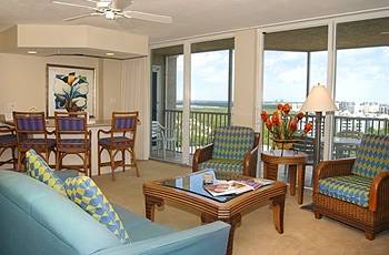 Gullwing 3* Fort Myers Beach