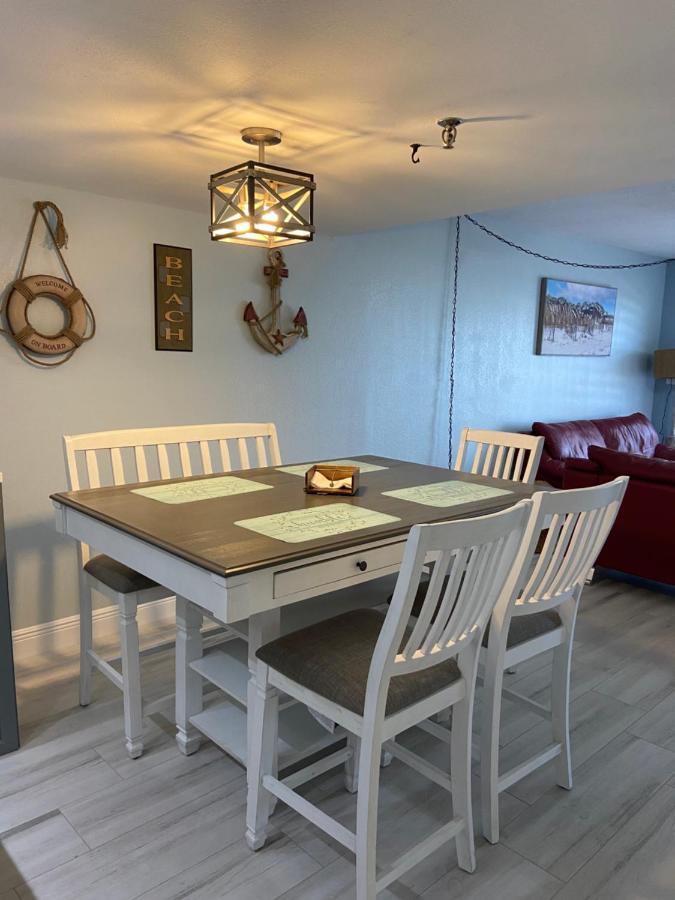 Escape To Paradise Apartment *