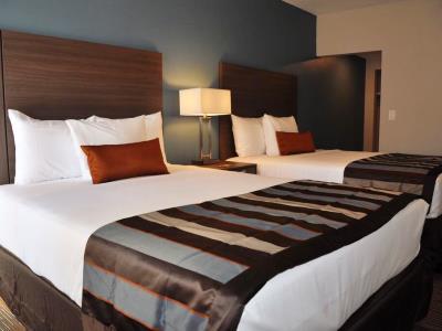 Hotel Grand Kissimmee At Celebration - Shuttle To Theme Parks 3*