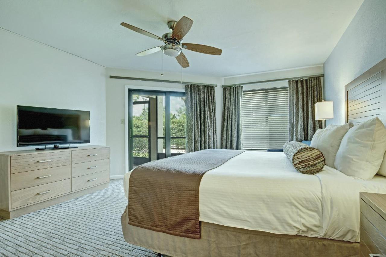 Club Wyndham International 3*
