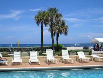 Ocean Point Hotel Pompano Beach