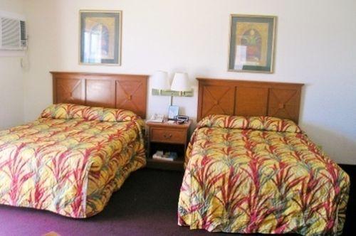Ocean Point Hotel