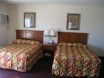 Hotel Ocean Point 2*