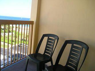 Ocean Point Hotel 2*