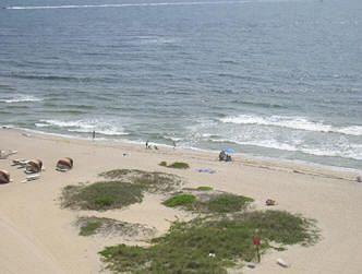 Hotel Ocean Point 2*