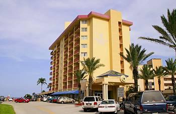 Ocean Point 2*