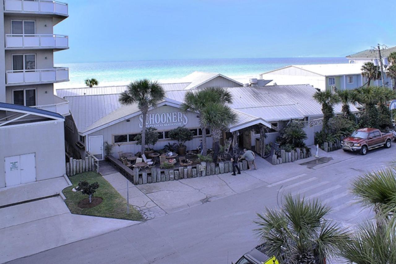 1007 Seychelles Holiday home *