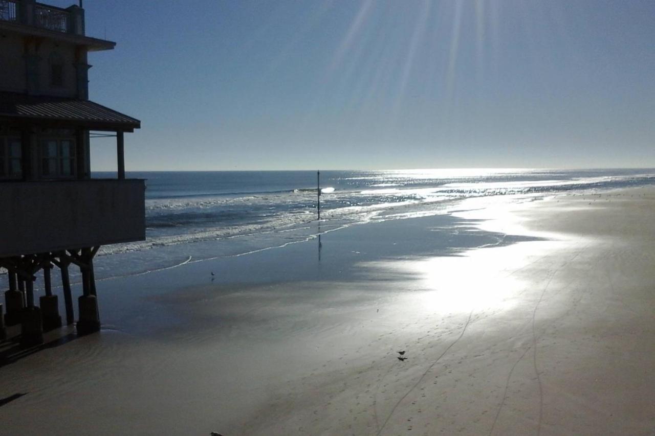 Pirates Cove Unit #209 *
