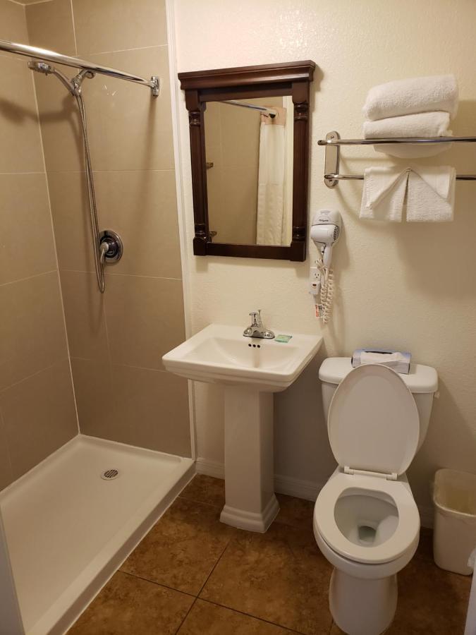Oceanfront And - Ormond Motel Ormond Beach