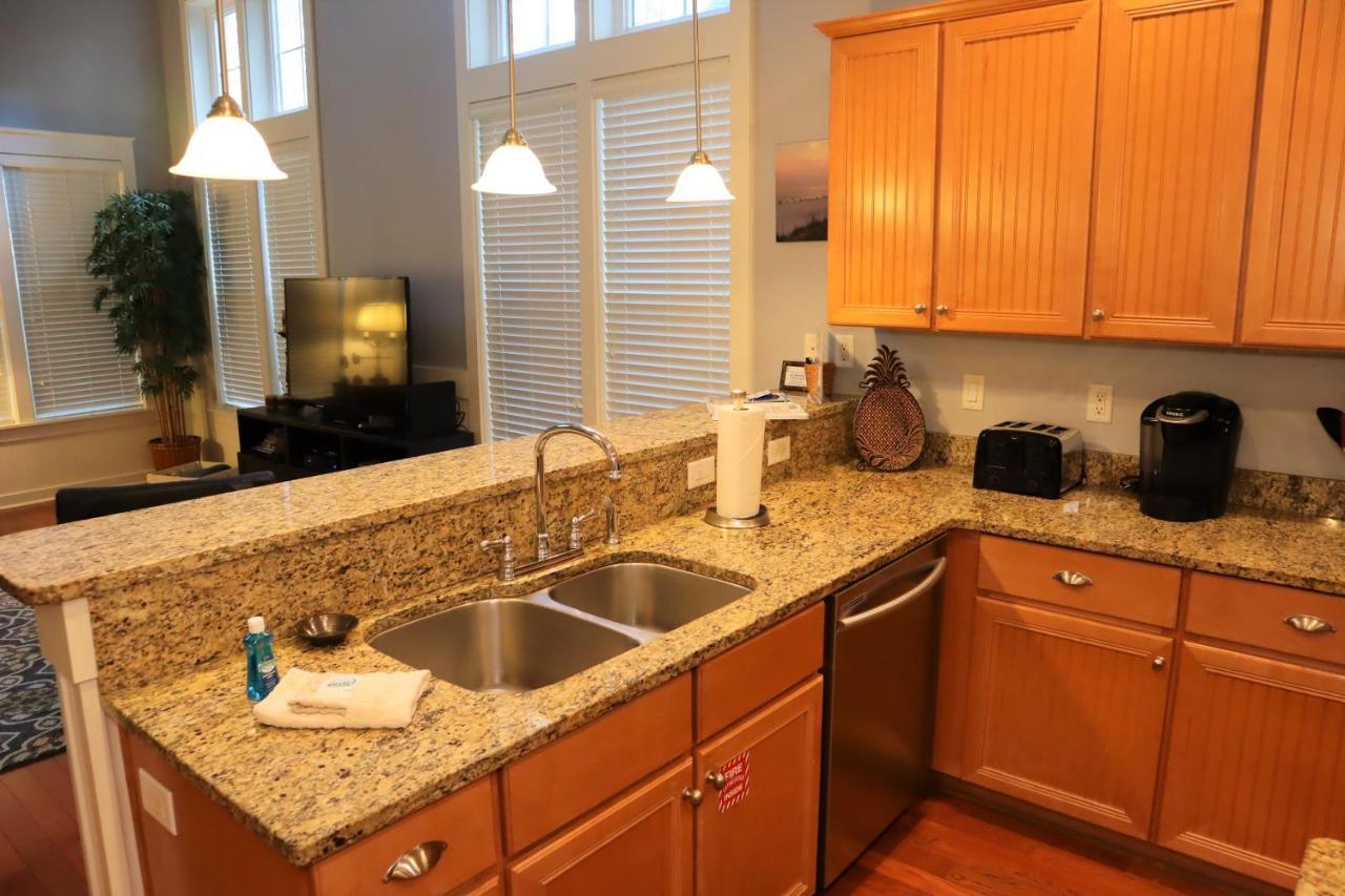 1380 Laurel Grove Holiday home *