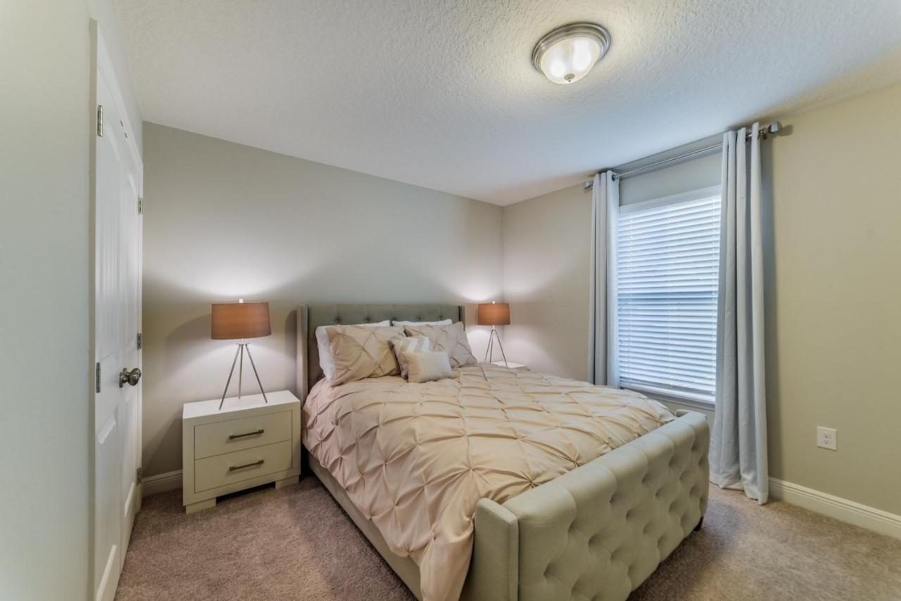 Solterra By Global Homes *