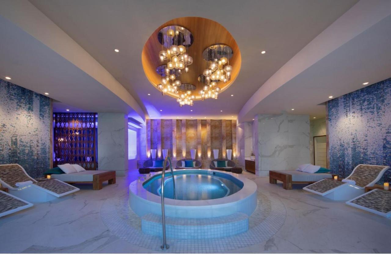 Seminole Hard Rock And Casino Tampa