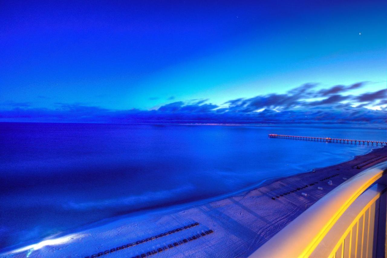 Holiday home Aqua By Aneliya Panama City Beach