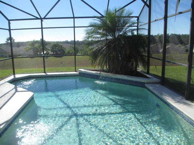 Holiday home Sunsplash Vacation Homes