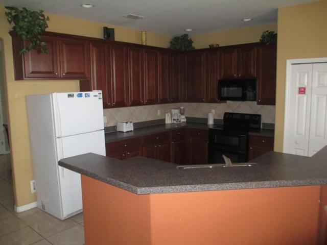 Sunsplash Vacation Homes Holiday home *