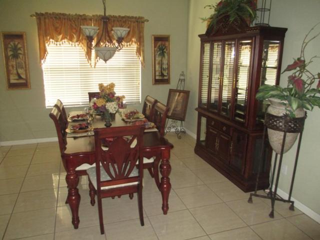 Sunsplash Vacation Homes Holiday home
