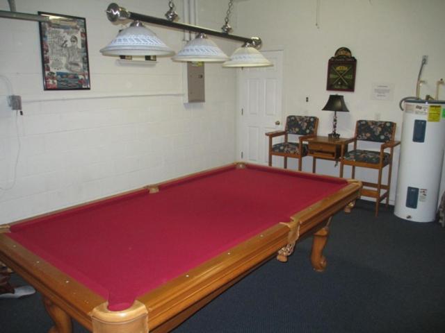 Sunsplash Vacation Homes Holiday home