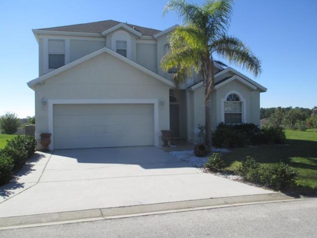 Sunsplash Vacation Homes Holiday home