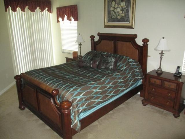Sunsplash Vacation Homes Holiday home