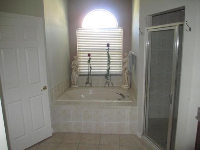 Sunsplash Vacation Homes * Davenport