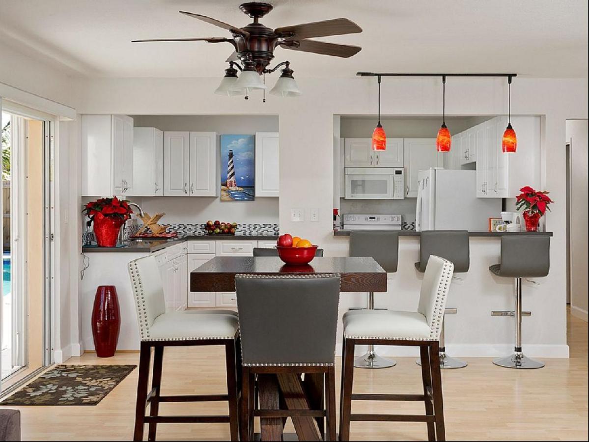 Beachway Per Ankh Holiday home *