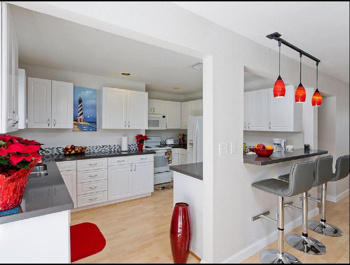 Holiday home Beachway Per Ankh