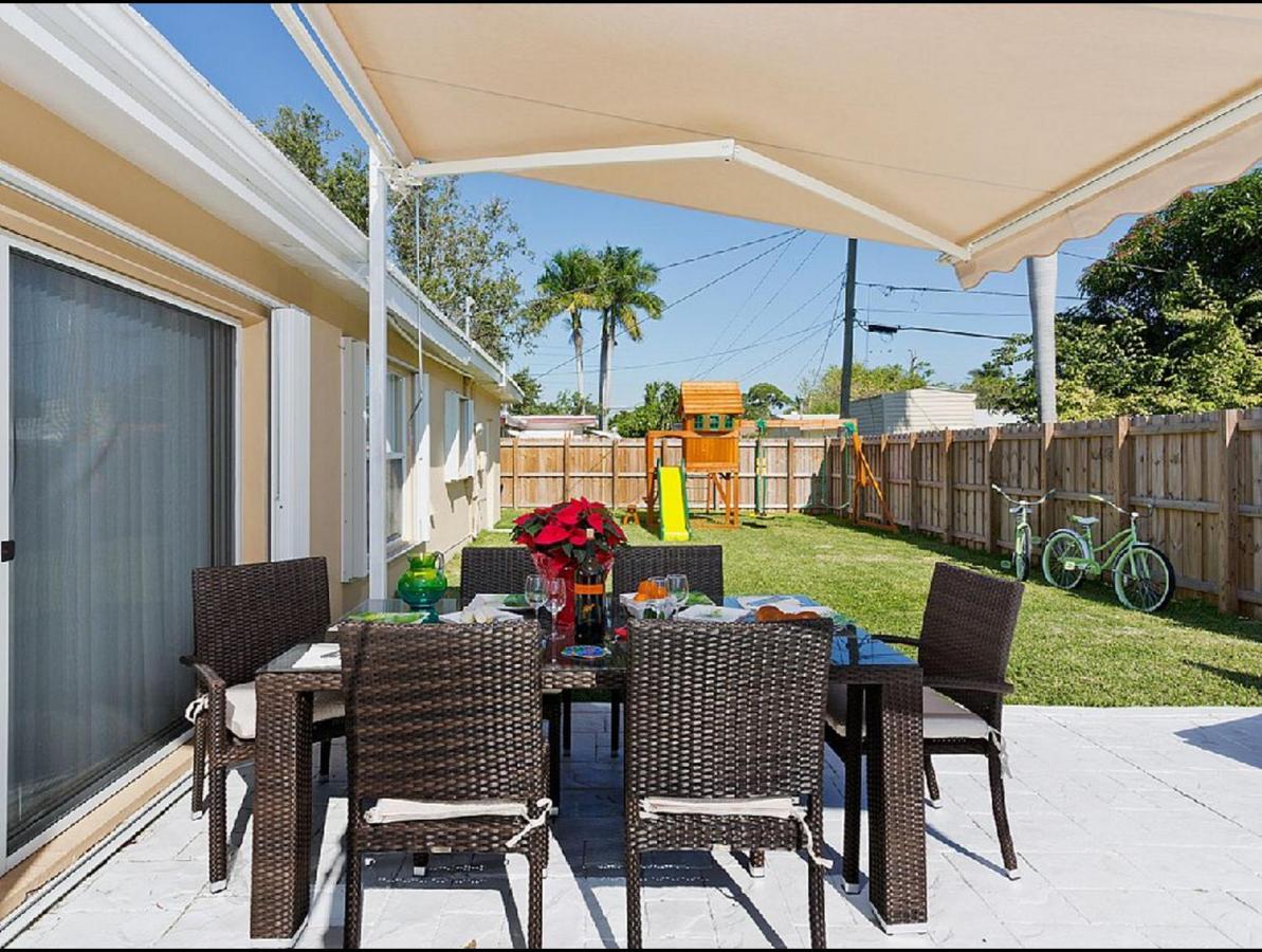 Holiday home Beachway Per Ankh