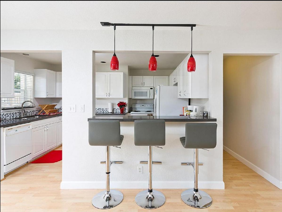 Holiday home Beachway Per Ankh Pompano Beach