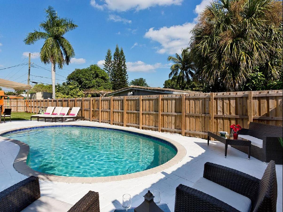 Holiday home Beachway Per Ankh *