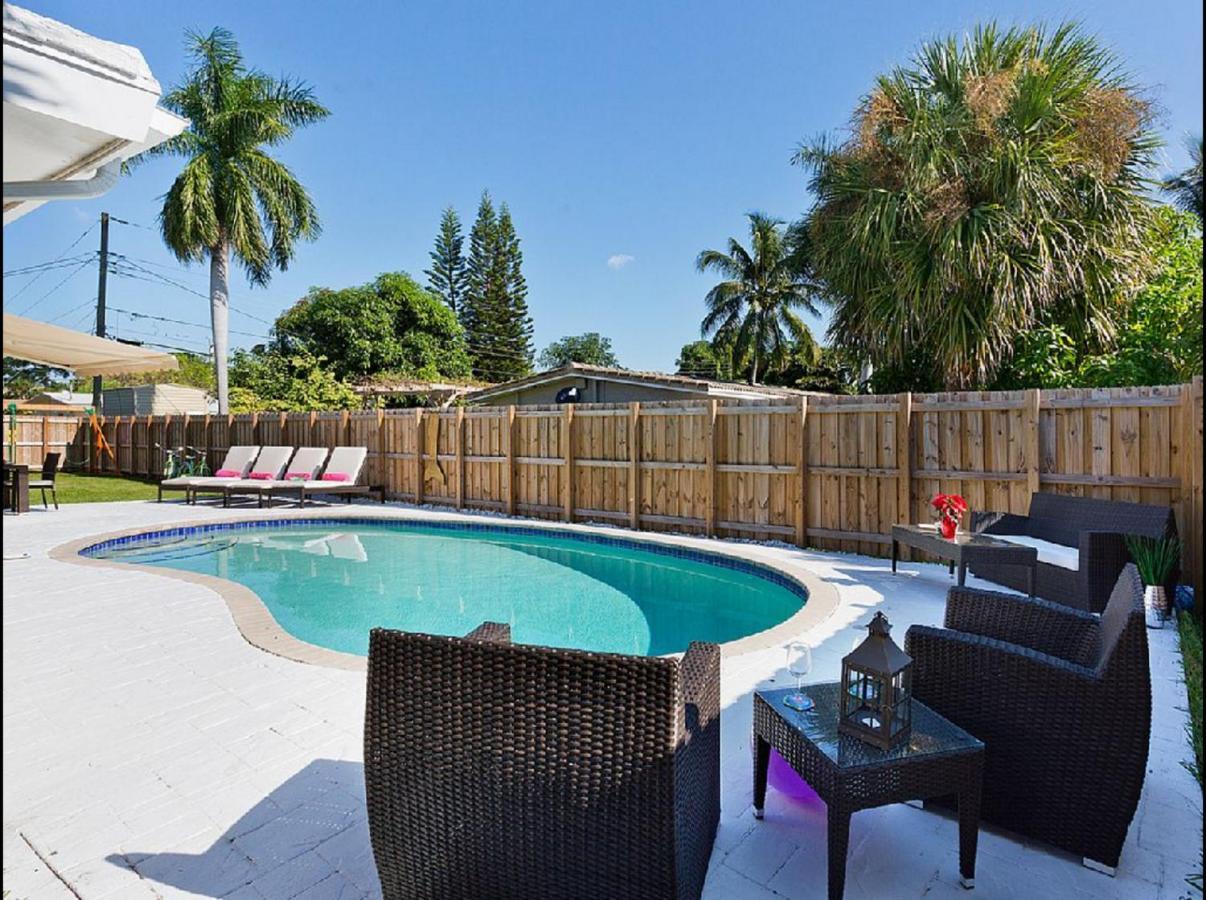 Holiday home Beachway Per Ankh *