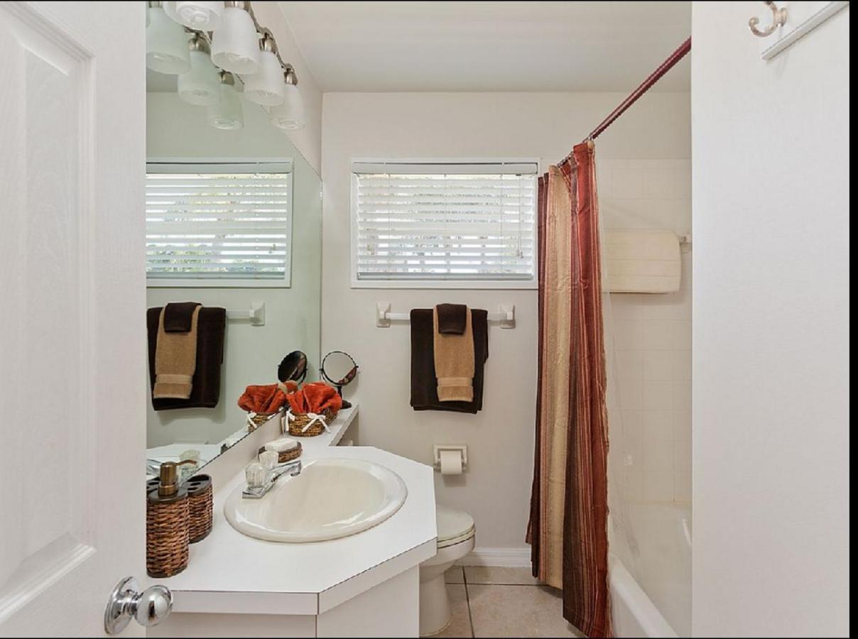 Holiday home Beachway Per Ankh