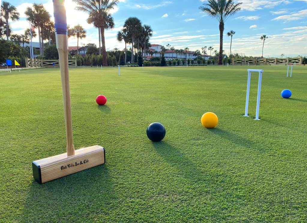 Ponte Vedra And Club 5*