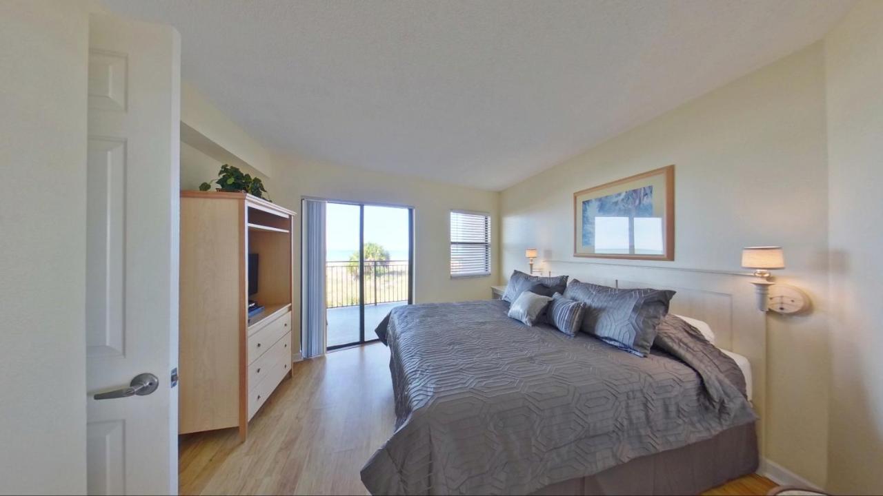 Vistas On The Gulf By Travel Services St. Pete Beach