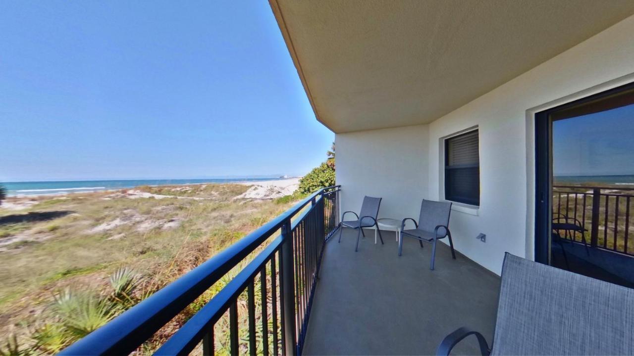 Vistas On The Gulf By Travel Services 3*