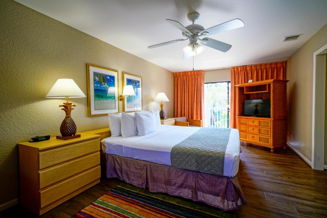 Ventura At 3* Boca Raton