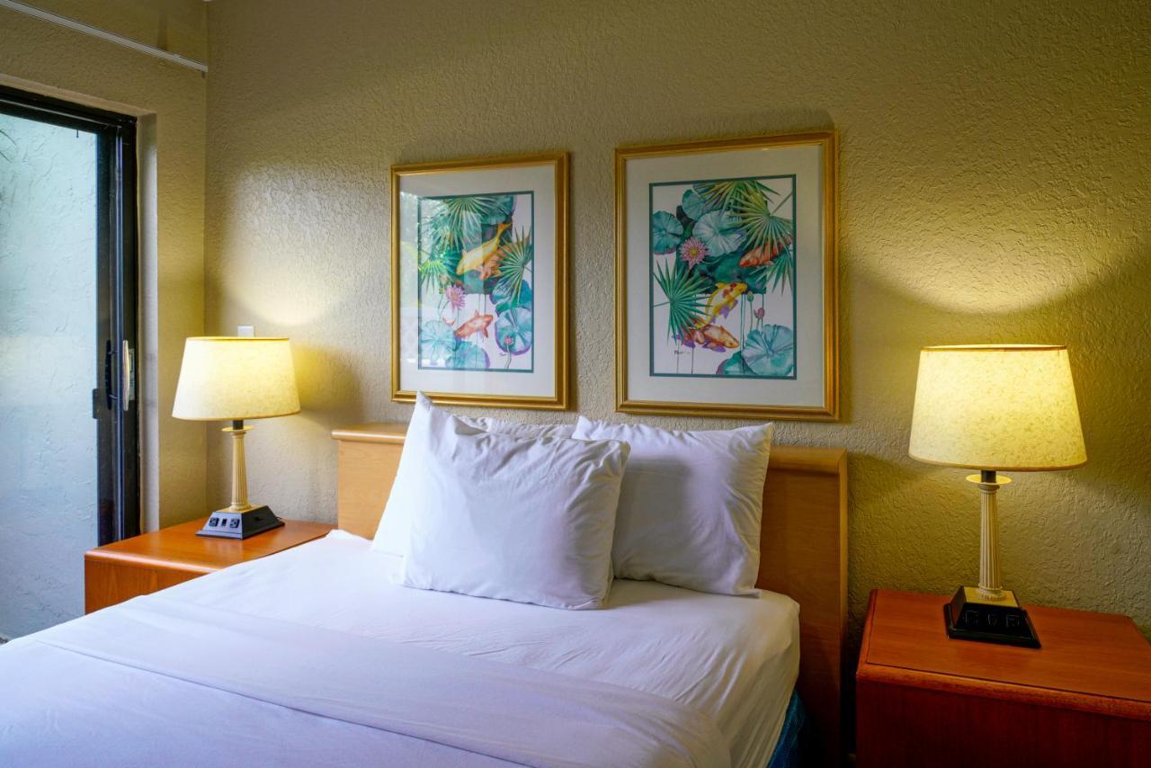 Ventura At 3* Boca Raton