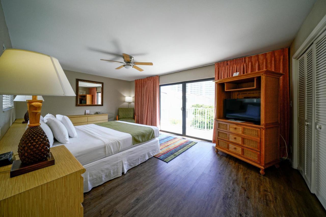 Hotel Ventura At Boca Raton