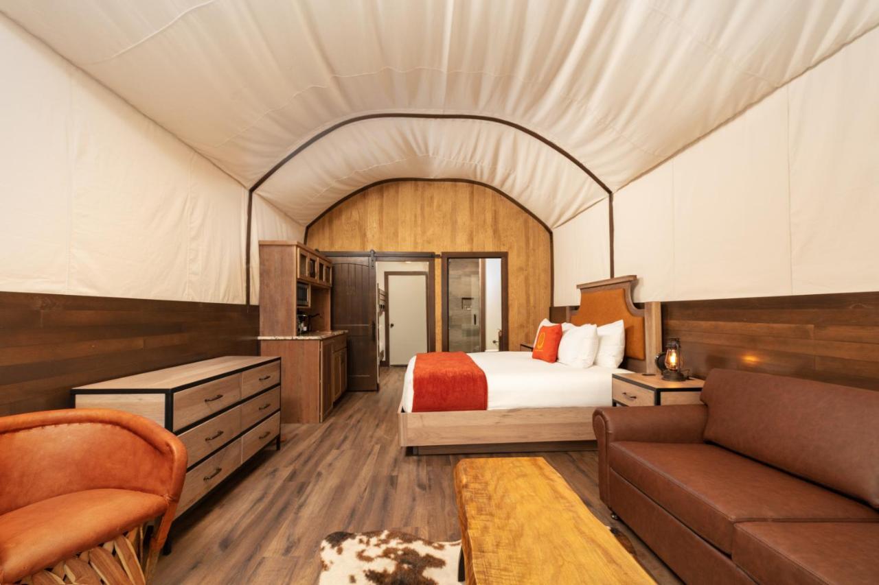 Resort Westgate & Rodeo 3*
