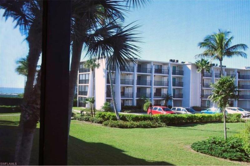 Apartment Sundial F206