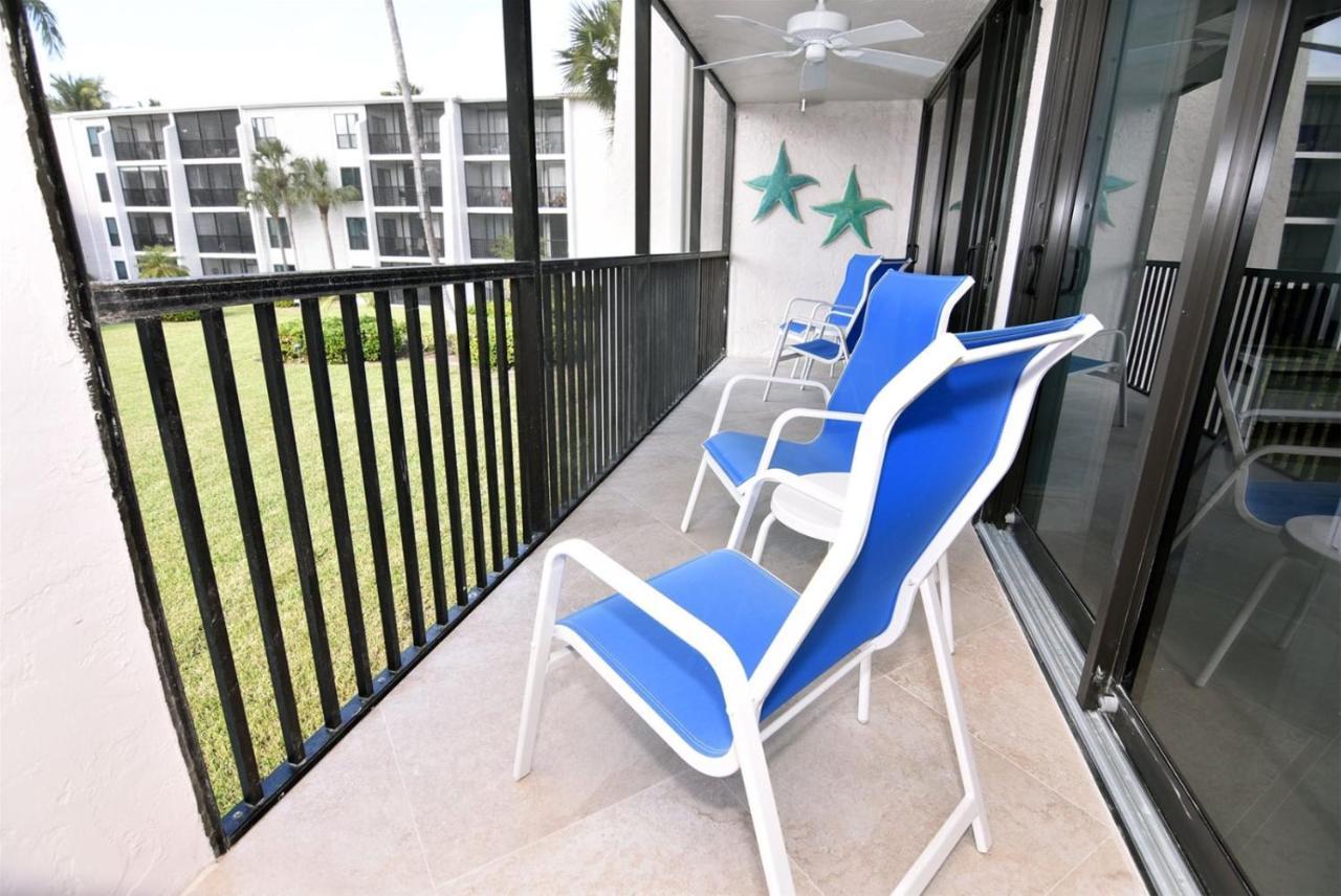 Sundial F206 Apartment *
