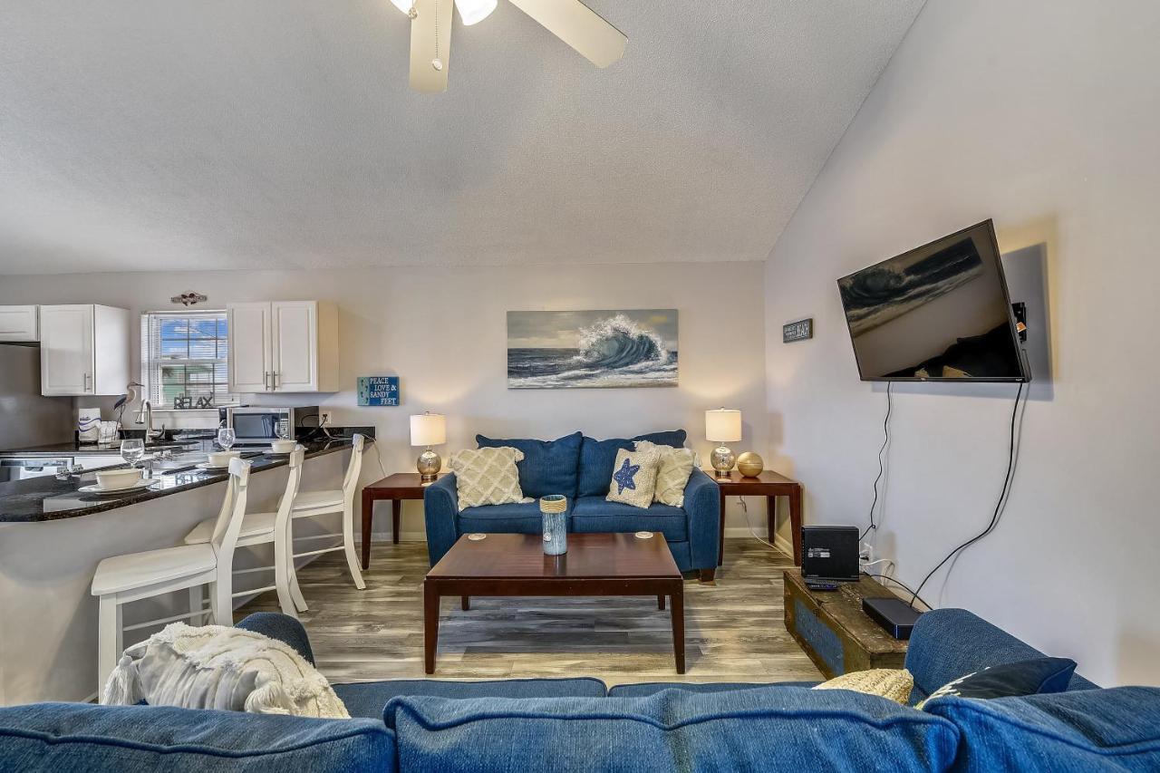 Feeling Tip'sea By Book That Panama City Beach