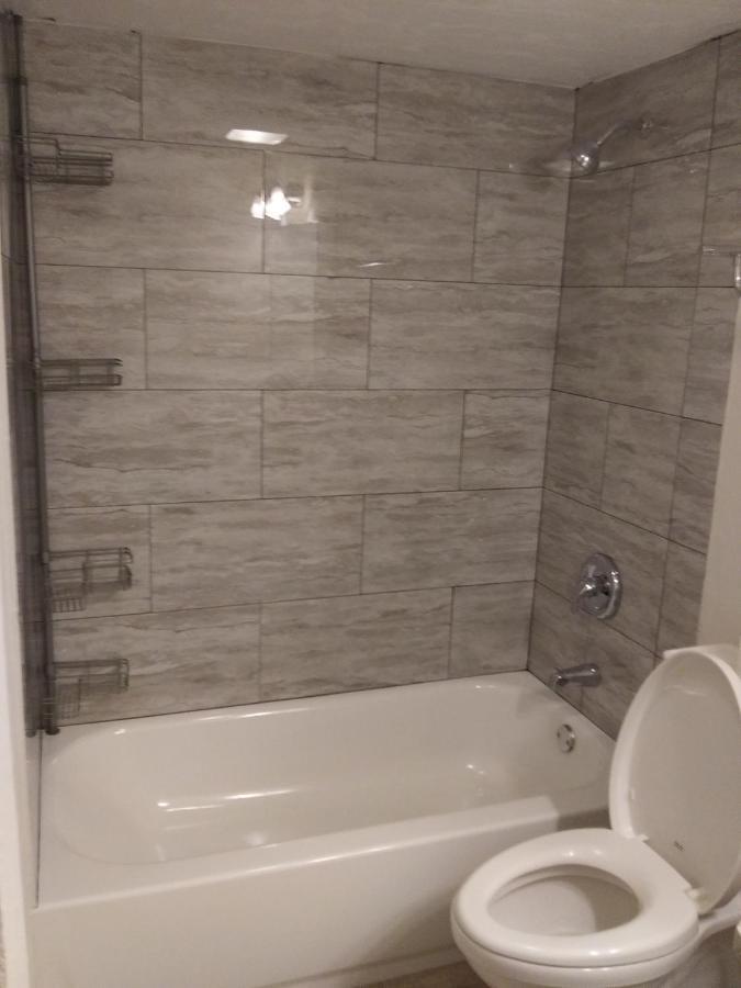 Oceanside Aparthotel